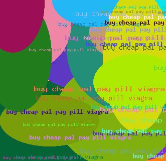 BUY CHEAP PAL PAY PILL VIAGRA