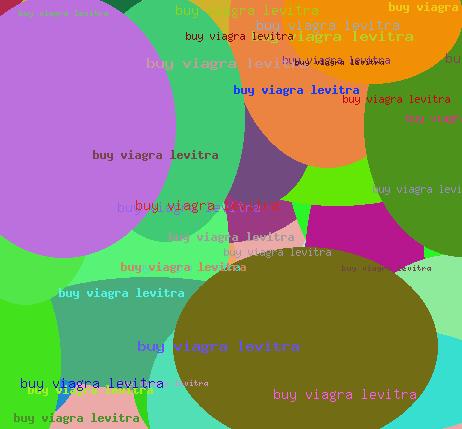 Buy viagra levitra
