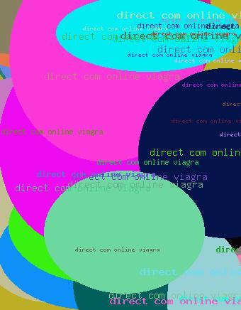 direct com online viagra